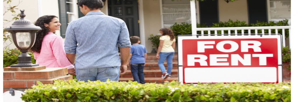 Renters Insurance SUGROUP Renters Insurance SUGROUP